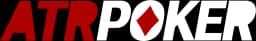 ATRPoker