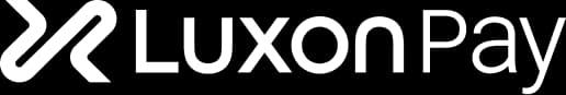 LuxonPay