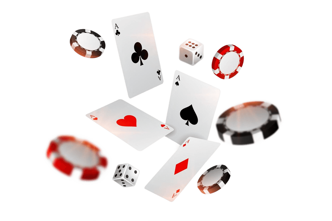 Asesoramiento ATR Poker