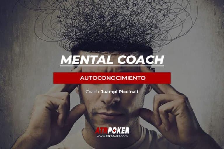 Autoconocimiento