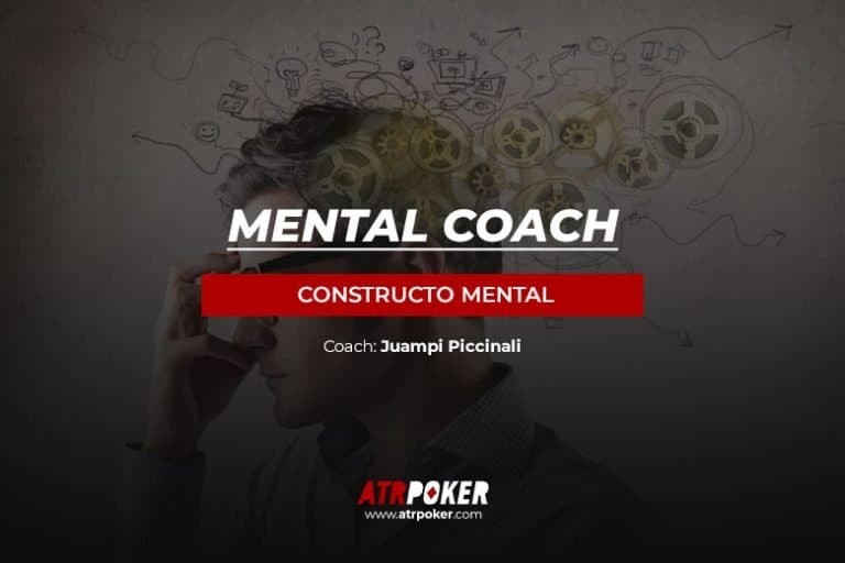 Constructo Mental