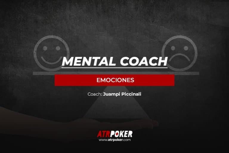 Emociones