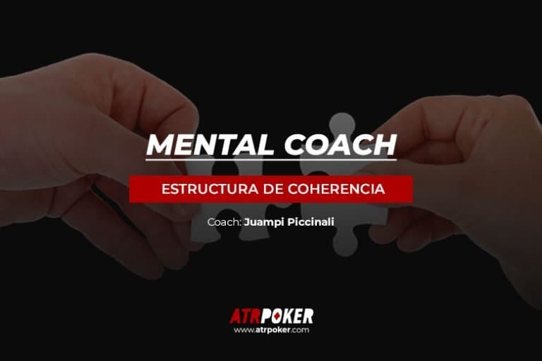 Estructura de Coherencia