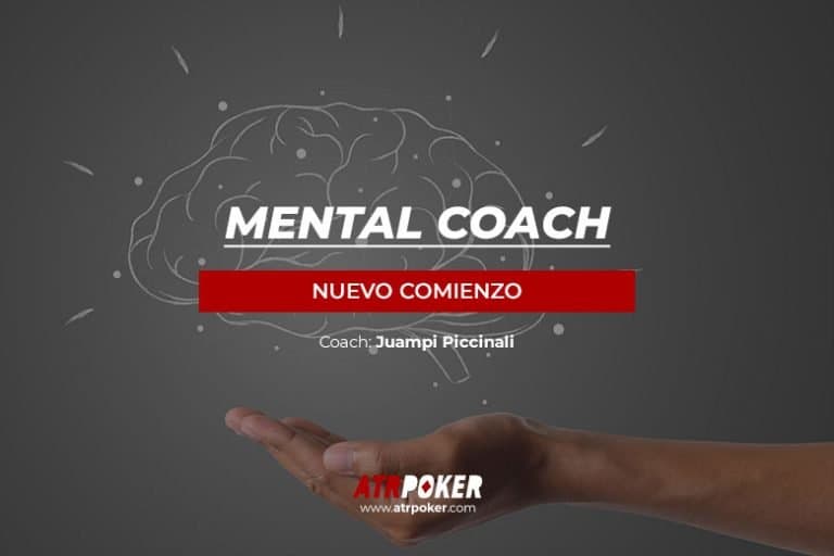 Nuevo Comienzo