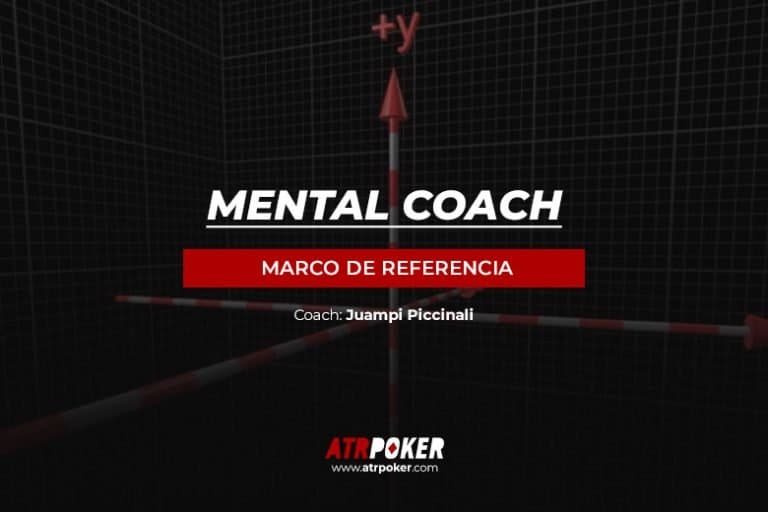 Marco de Referencia