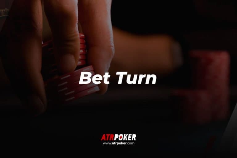 Bet Turn