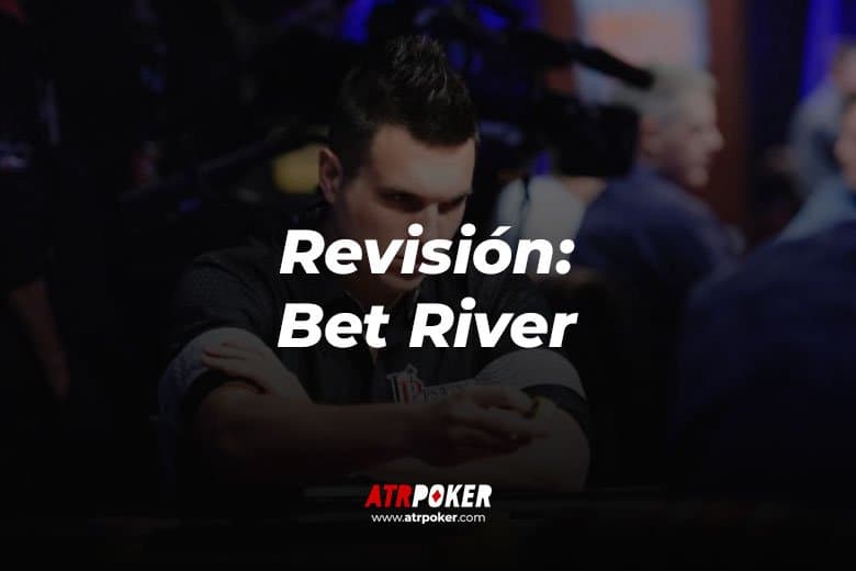 Revisión (Bet River)