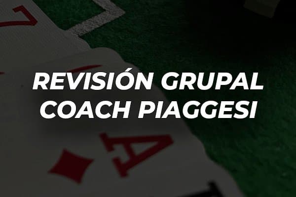 REVISIÓN GRUPAL COACH PIAGGESI 12/05/25