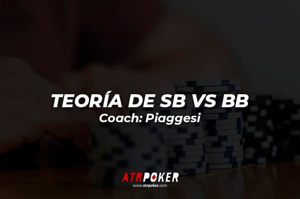 SB vs BB | TEORÍA