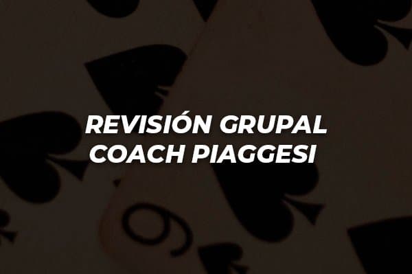 REVISIÓN GRUPAL COACH PIAGGESI 24/08/25
