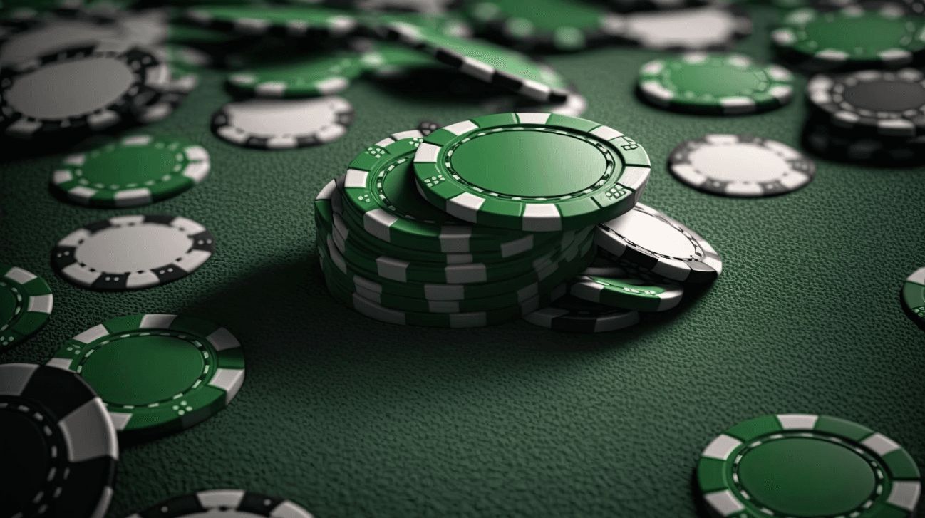 Cual es la diferencia entre cash game y torneos en el poker online y porque cash game es la mejor opcion para generar ingresos