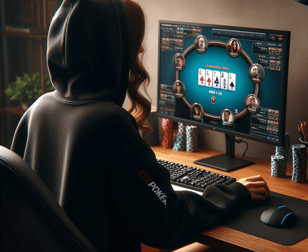Reglas del póker: aprende a jugar Póker Texas Hold’em 2024