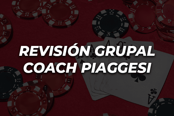 REVISIÓN GRUPAL COACH PIAGGESI 06/06/25
