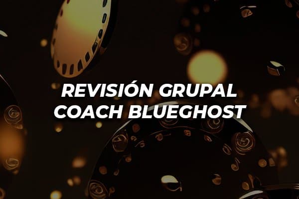 REVISIÓN GRUPAL COACH BLUEGHOST 12/12/25