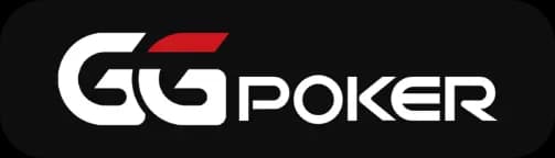 GG Poker