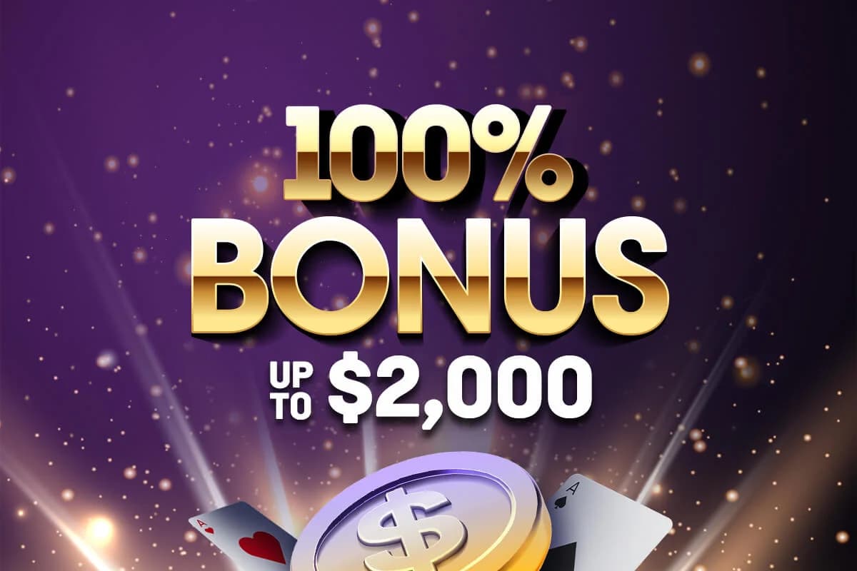 ACR Poker