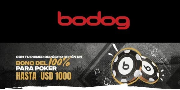 Ignition (ex-Bodog)