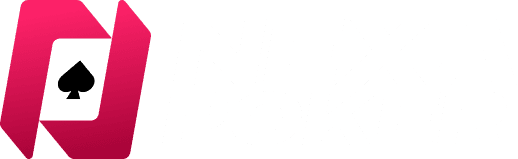 NEXA POKER