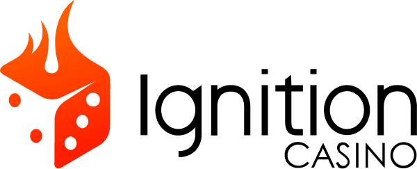Ignition (ex-Bodog)