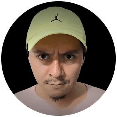 03   Josué