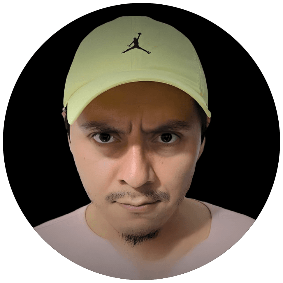 03   Josué