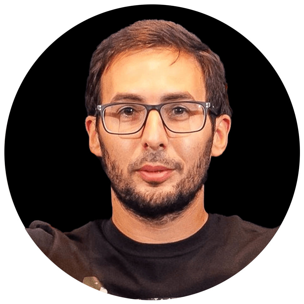 05   StraussJ