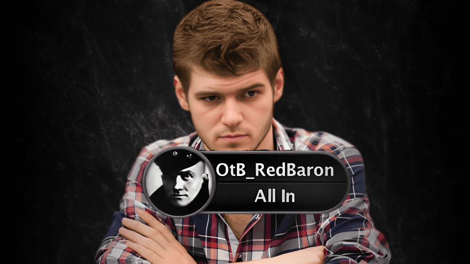 OtB_RedBaron