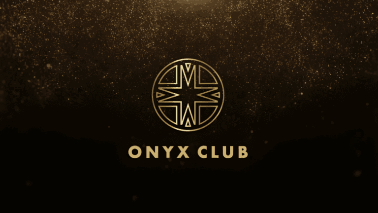 “Onyx High Roller Series (Chipre) anuncia restricciones en mesa.”