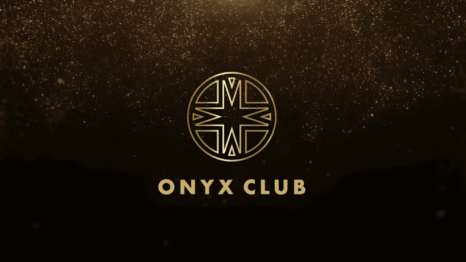 “Onyx High Roller Series (Chipre) anuncia restricciones en mesa.”