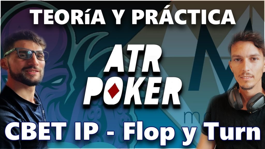 Miniatura pulpo poker maestro fold stream 1 » poker chash game coaching