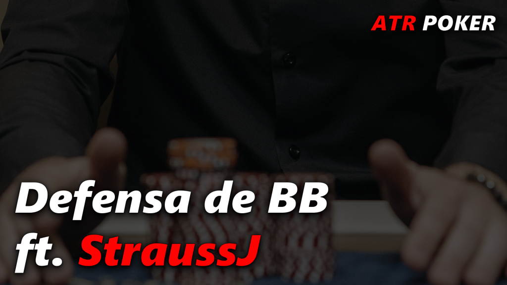 Straussjdefensadebb » poker chash game coaching