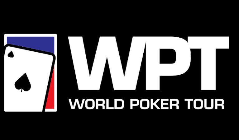 Wpt featured logo » poker chash game coaching