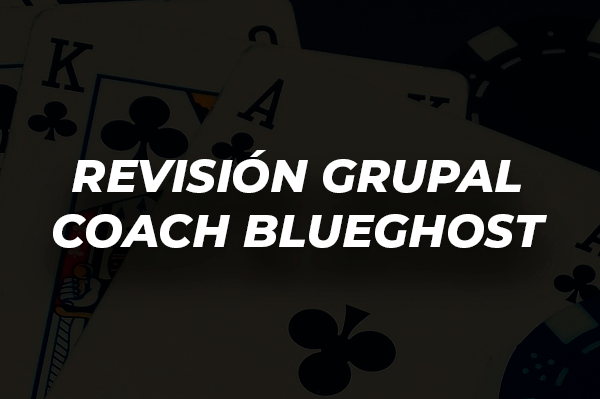 Revisiongrupalcoachblueghost23 » poker chash game coaching