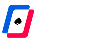 wptglobal 1