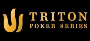 TRITON POKER SERIES