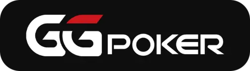 GGPoker-Completo